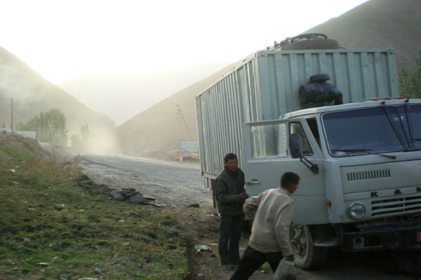 02central-asia016