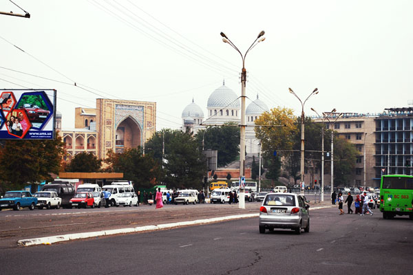 02central-asia033