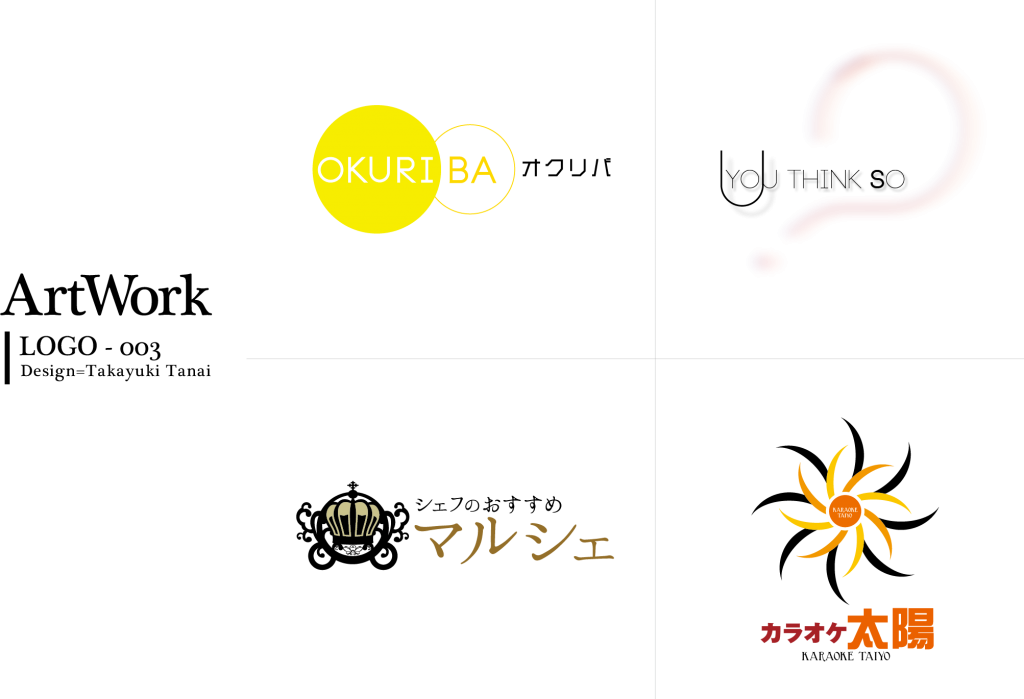 Logos-003